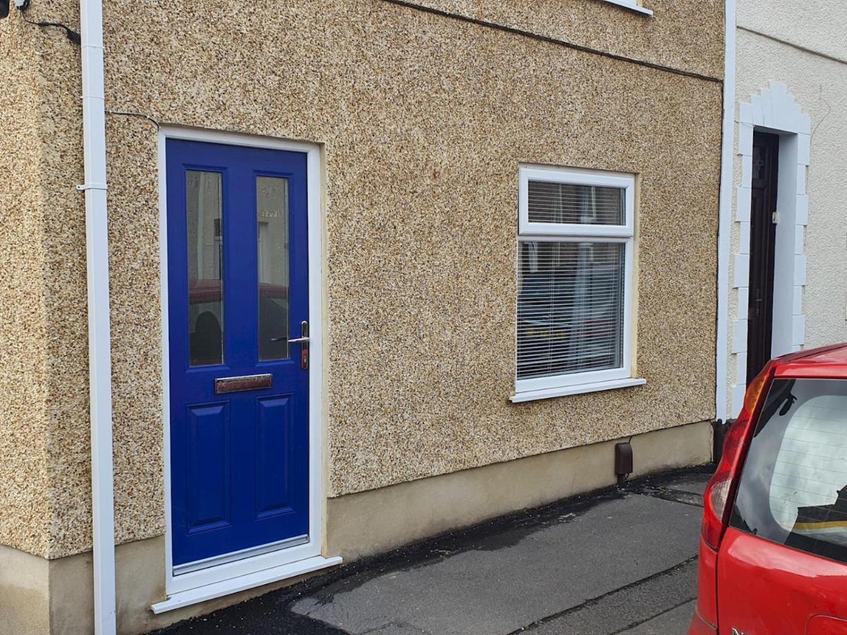 Holiday home Pass The Keys Luxury Bright Spacious Family - Near Beaches *